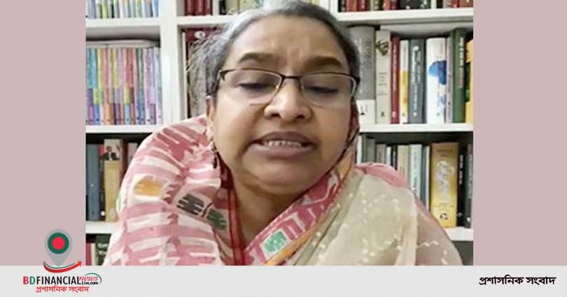 শামীম উজ জামান লিবিয়ায় বাংলাদেশের রাষ্ট্রদূত