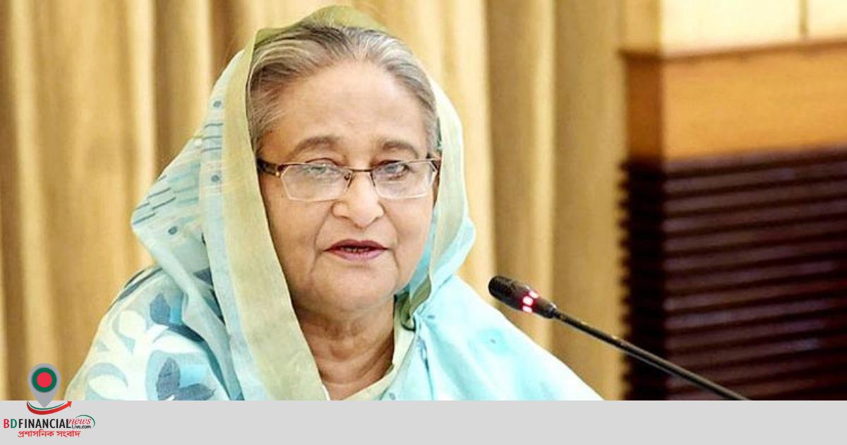 অর্থনৈতিক অঞ্চলসমূহে ২৭ বিলিয়ন ডলারের বিনিয়োগ প্রস্তাব পেয়েছি