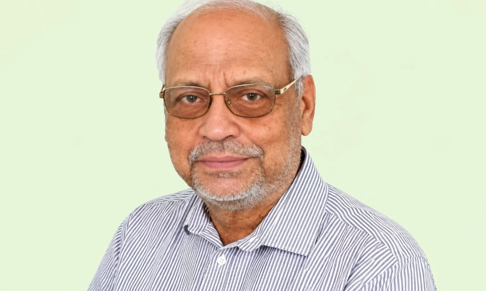 জামায়াত নেতা আখতারুজ্জামানের ৫ দিনের রিমান্ড চায় পুলিশ