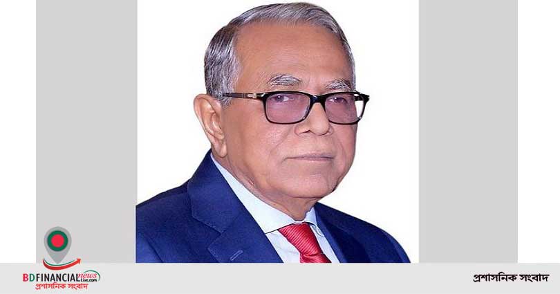 স্বেচ্ছায় রক্তদান ও মরণোত্তর চক্ষুদানে এগিয়ে আসার আহবান