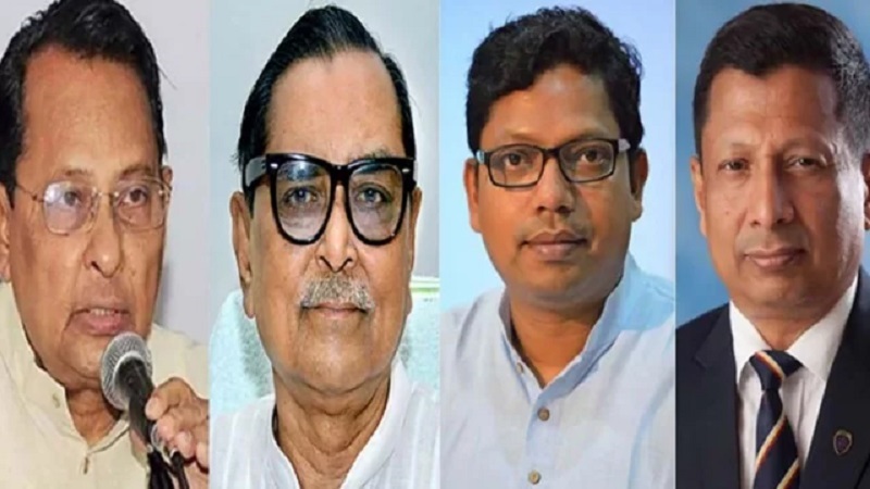 গৃহকর্ত্রী কর্তৃক কাজের মেয়েকে মারধর ও চুল কেটে মাথা ন্যাড়া করার অভিযোগে ০১ জন গ্রেফতার