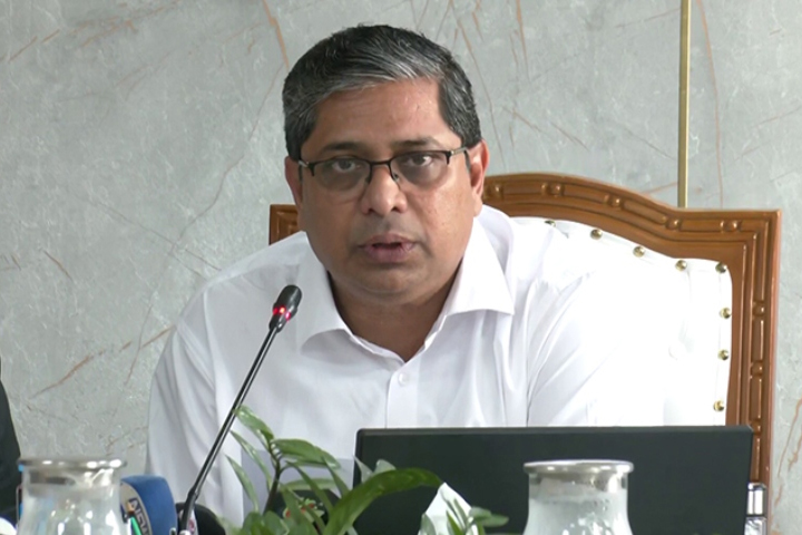 এমপিও শিক্ষকরা নির্বাচনে অংশ নিতে পারবেন কি না, সিদ্ধান্ত দেবে ইসি