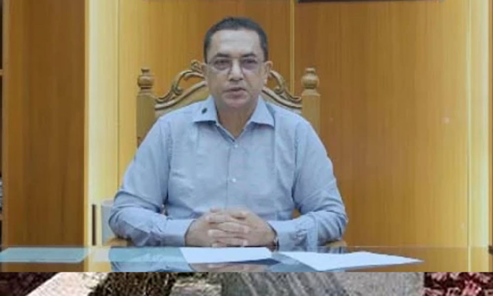 চট্টগ্রামের সাবেক এমপি মোস্তাফিজুরকে দুদকে তলব