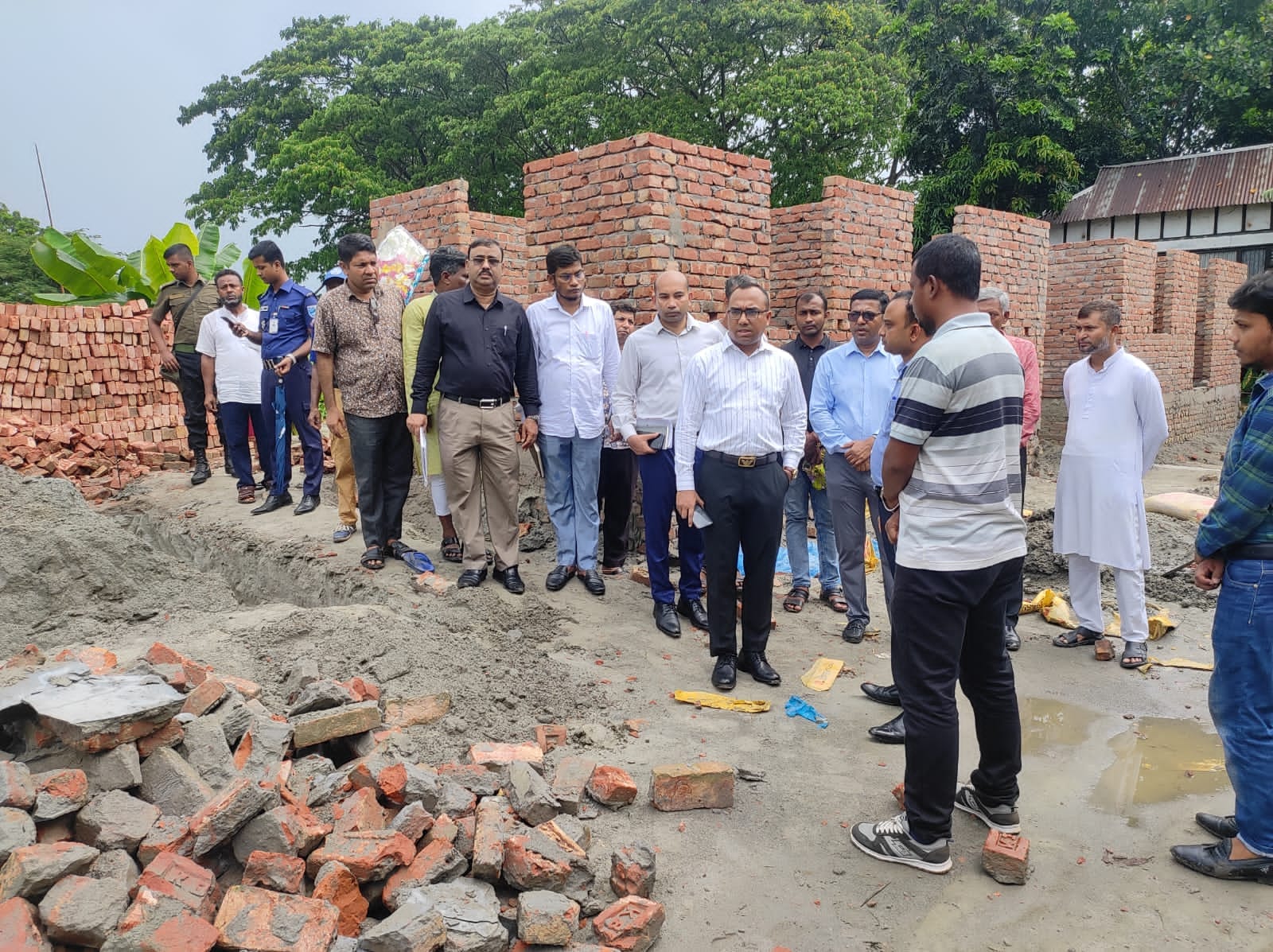 এমাসে বিকাশ অ্যাড মানিতে ৫০০ টাকা করে ক্যাশব্যাক পবেন ৮০ জন