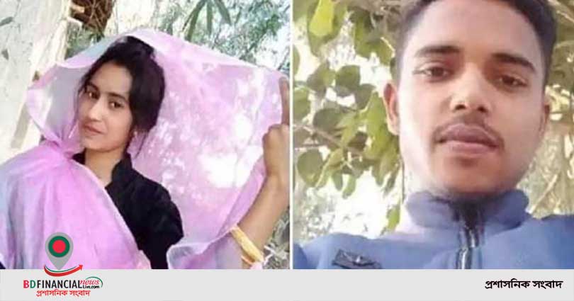 সোমবার বসছে মন্ত্রিসভার বৈঠক