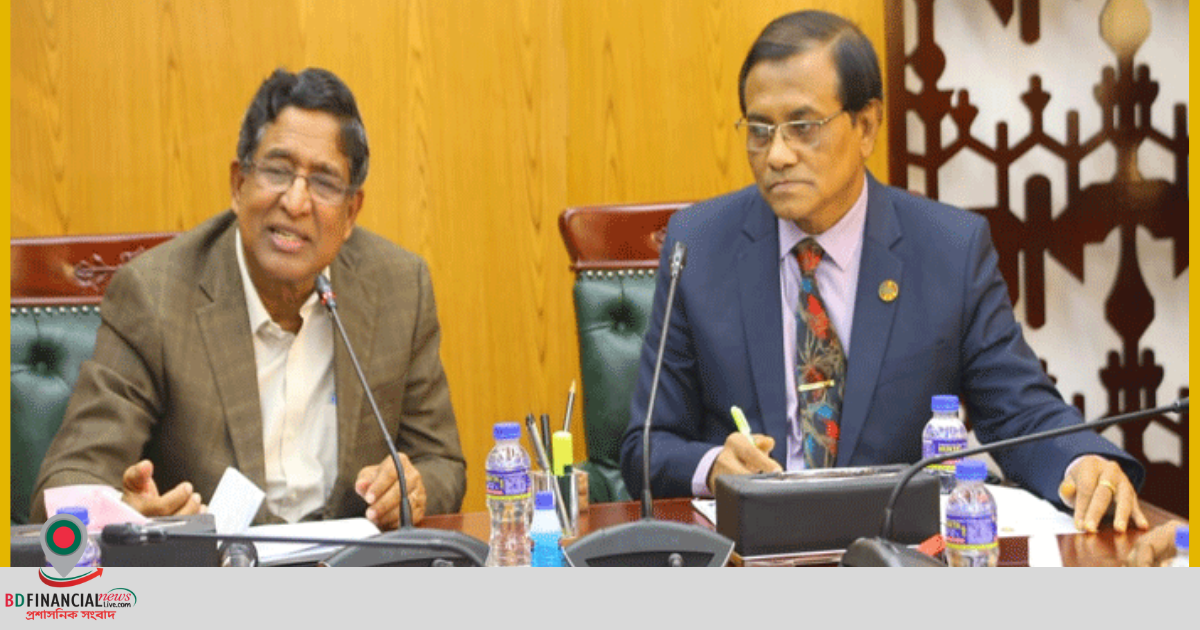 সারের দাম কঠোর নজরদারির নির্দেশ কৃষিমন্ত্রীর