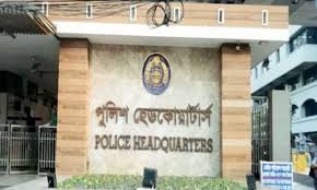 লুট হওয়া অস্ত্র জমা দেওয়ার শেষ দিন আজ, কাল থেকে অভিযান