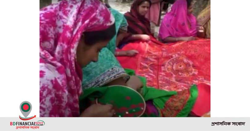সমবায় শক্তিশালী করার পরিকল্পনা সরকারের