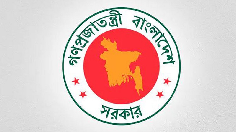 ৮৭৬ জনপ্রতিনিধিকে অপসারণ