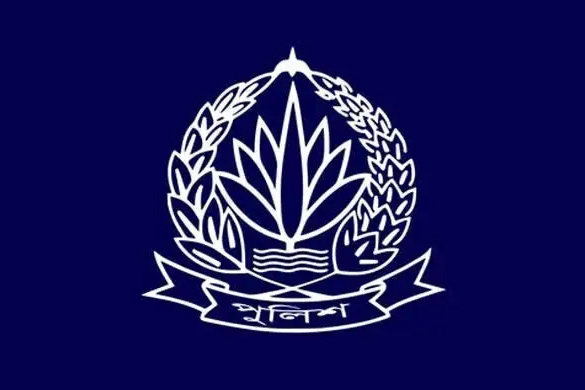 ৫৩ অতিরিক্ত পুলিশ সুপারকে বদলি