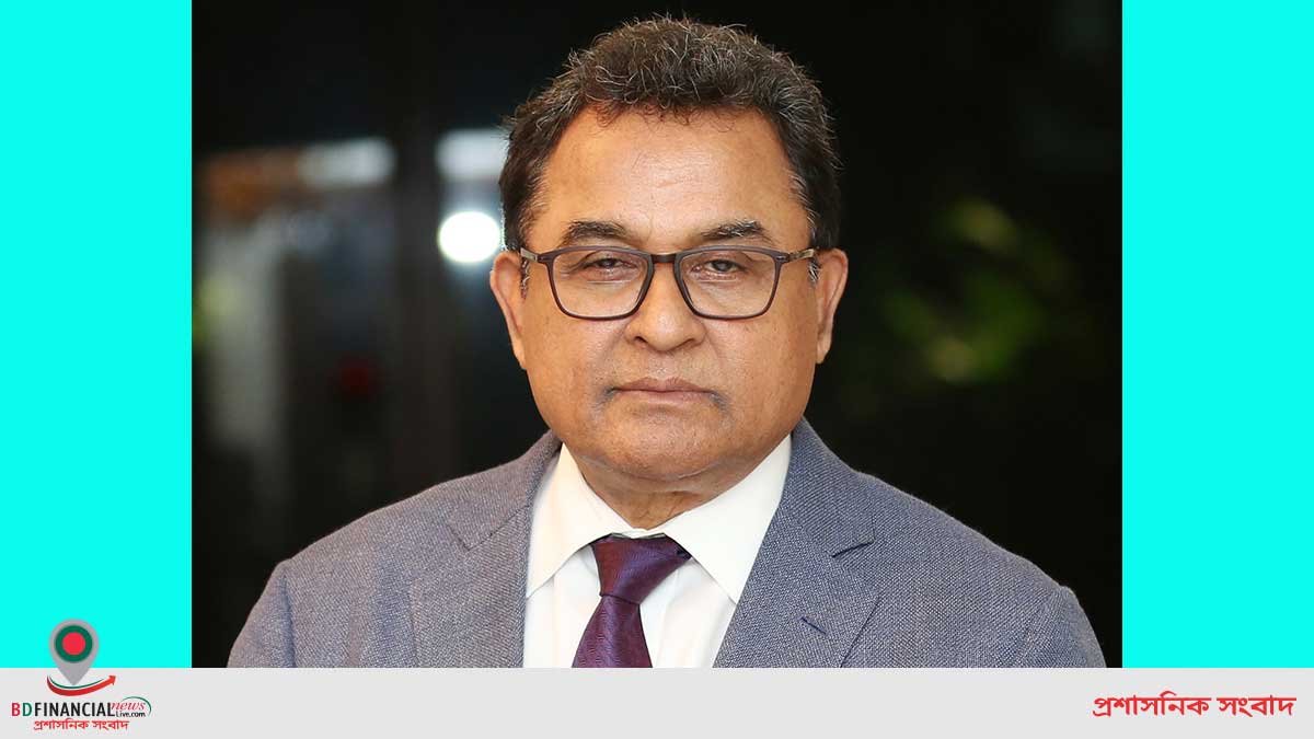 সরকারি ব্যাংক ও বেসরকারি ব্যাংক সবাই ভালো অবস্থানে আছে: অর্থমন্ত্রী