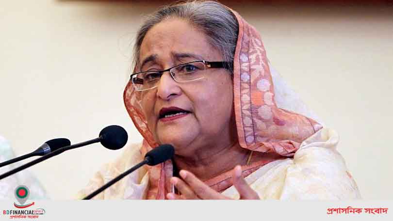 ‘দুই কোটি ১০ লাখ কৃষক পাচ্ছেন কৃষি উপকরণ সহায়তা’