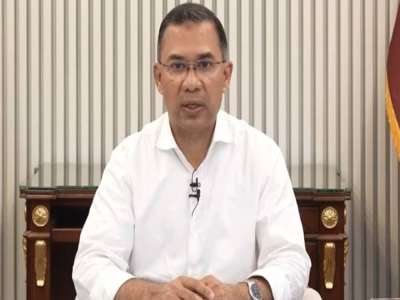 ২১ সেপ্টেম্বর জাতিসংঘে ভাষণ দেবেন প্রধানমন্ত্রী তারেক রহমান