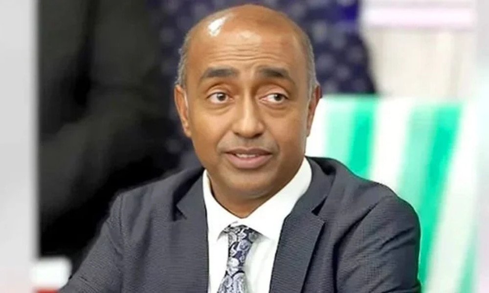 বাহাত্তরের সংবিধান সামনে রেখেই সংস্কার করতে হবে : আইনমন্ত্রী