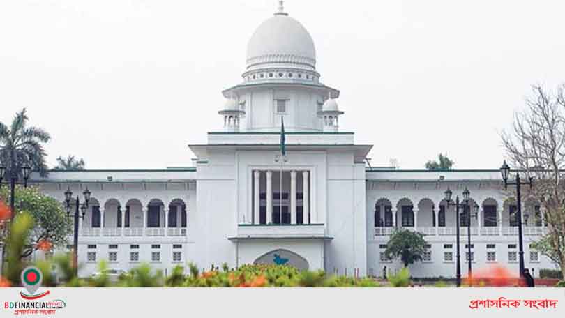 ১৬ হাসপাতালের ২৮ যন্ত্র বাক্সবন্দি অবস্থায় পড়ে থাকার ঘটনা তদন্তের নির্দেশ হাইকোর্টের