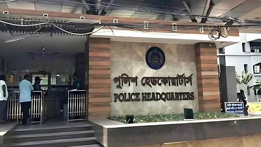 পুলিশের কাছে তথ্য চেয়েছে জাতিসংঘের ফ্যাক্ট ফাইন্ডিং মিশন