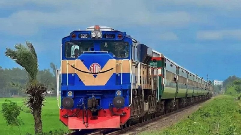 প্রস্তাবিত ‘প্রত্যয় স্কিম’ বাতিলের ঘোষণা প্রধানমন্ত্রীর