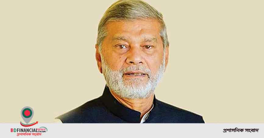 প্রধানমন্ত্রী সুবিধাবঞ্চিত ও অবহেলিত মানুষের জন্য কাজ করছেনঃ পরিকল্পনামন্ত্রী