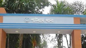 থানায় হামলা: ছিনিয়ে নেওয়া আসামিসহ গ্রেপ্তার ৫