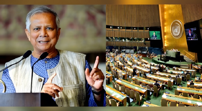 ফাইনালে যাবার লড়াইয়ে অস্ট্রেলিয়ার মুখোমুখি পাকিস্তান