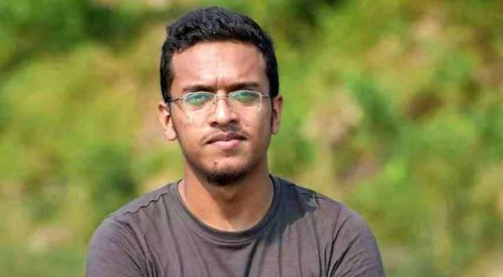 জিল্লুর রহমান সিদ্দিকীর মৃত্যুবার্ষিকী