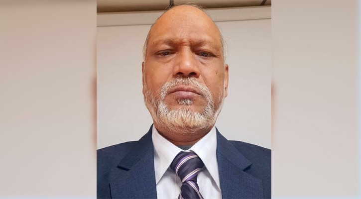 কুয়েটে অন্তর্বর্তীকালীন উপাচার্যের দায়িত্ব গ্রহণ