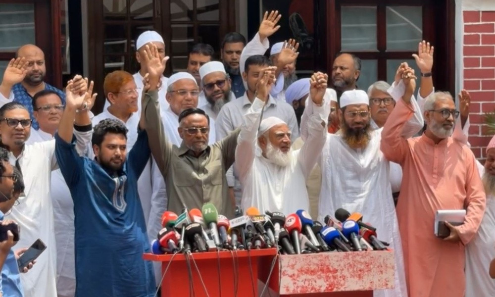 সোমবার এসএসসি-সমমানের ফল প্রকাশ, জানা যাবে যেভাবে