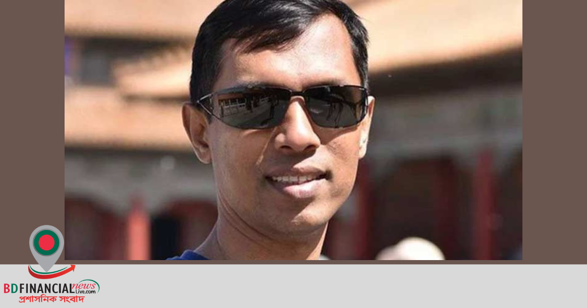 ডিজিটাল নিরাপত্তা আইনে বাবুল আক্তারকে গ্রেফতার দেখানো হলো