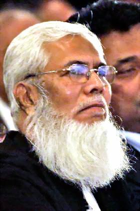 সালমান এফ রহমান এর জন্মদিন আজ