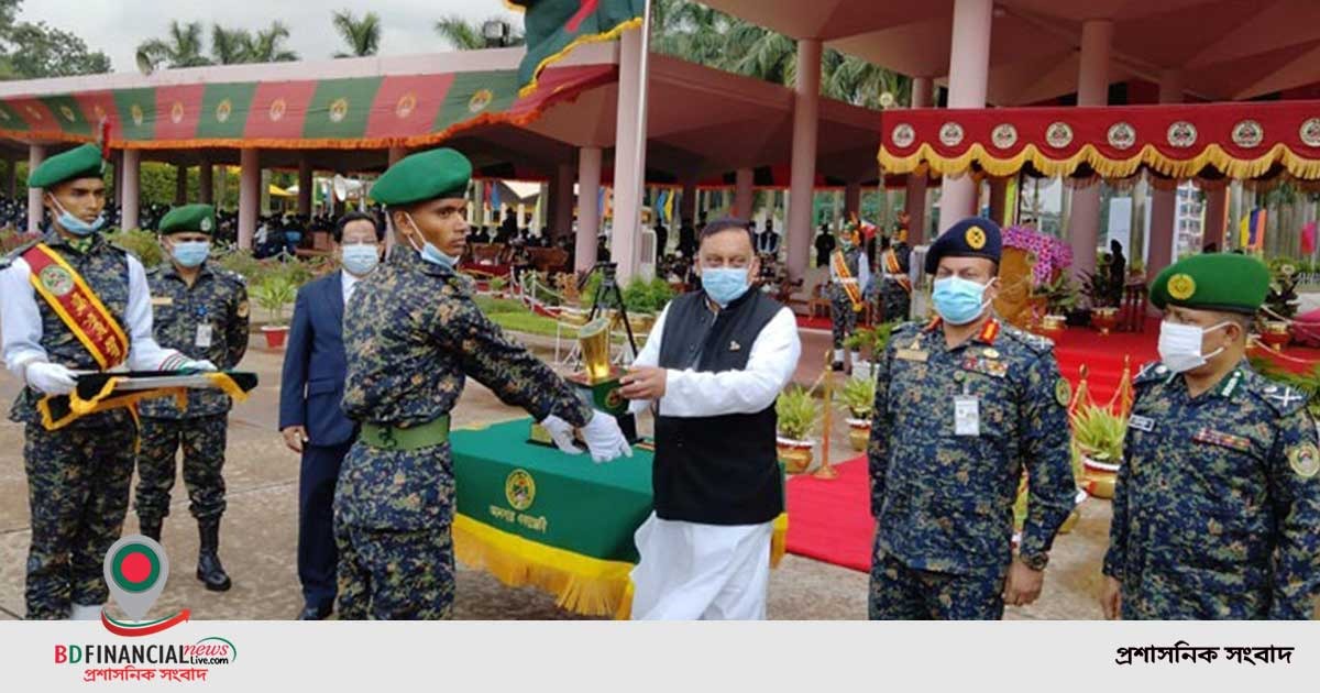 আইন ভঙ্গ হলেই  আইনশৃঙ্খলা বাহিনী ব্যবস্থা নেবে : স্বরাষ্ট্রমন্ত্রী