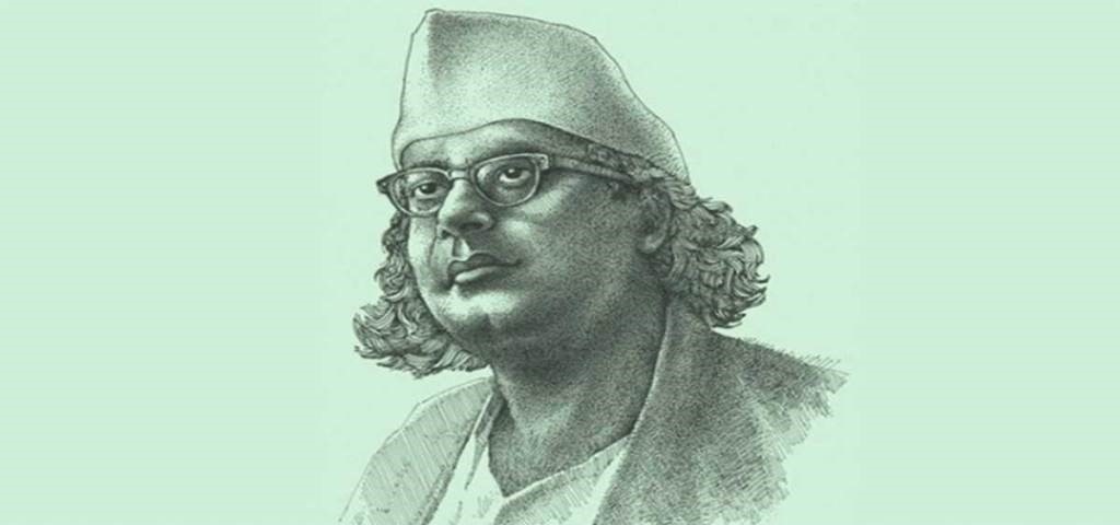 জাতীয় কবির জন্মদিন আজ : অসাম্প্রদায়িক ও মানবতার কবি নজরুল চর্চার বিকল্প নেই