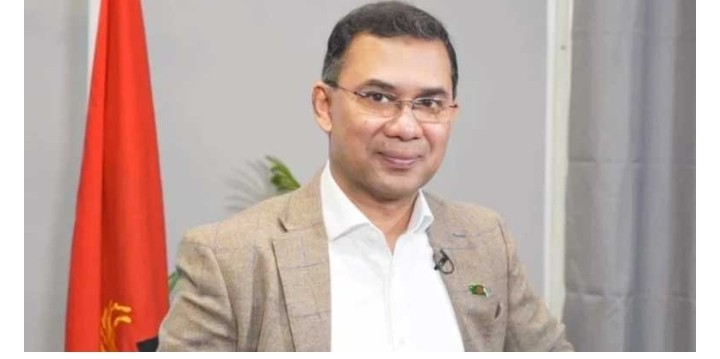 প্রধানমন্ত্রী মালয়েশিয়া সফরে যাচ্ছেন আজ