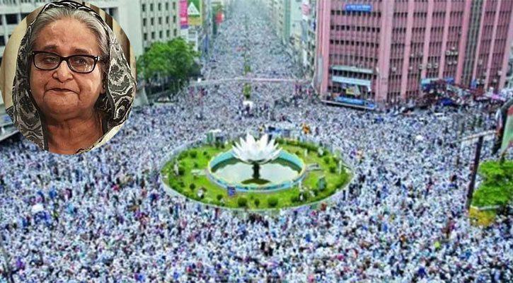 আজ বিশ্ব হেপাটাইটিস দিবস