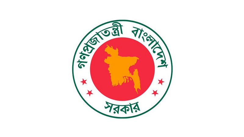 চট্টগ্রাম কাস্টম হাউস কমিশনারকে বদলি