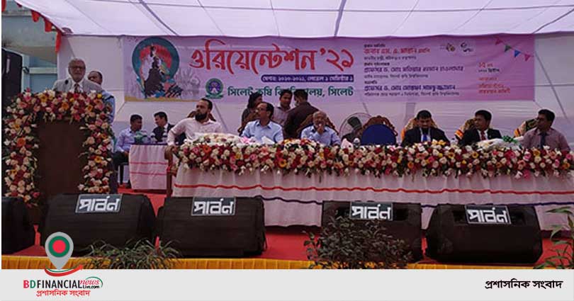 খাদ্যে স্বয়ংসম্পূর্ণতা অর্জনের পর মানোন্নয়ন নিয়ে ভাবছি: পরিকল্পনামন্ত্রী