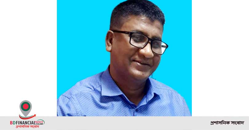 চরফ্যাসন প্রেসক্লাব থেকে ইয়াছিনসহ বহিষ্কার-৩