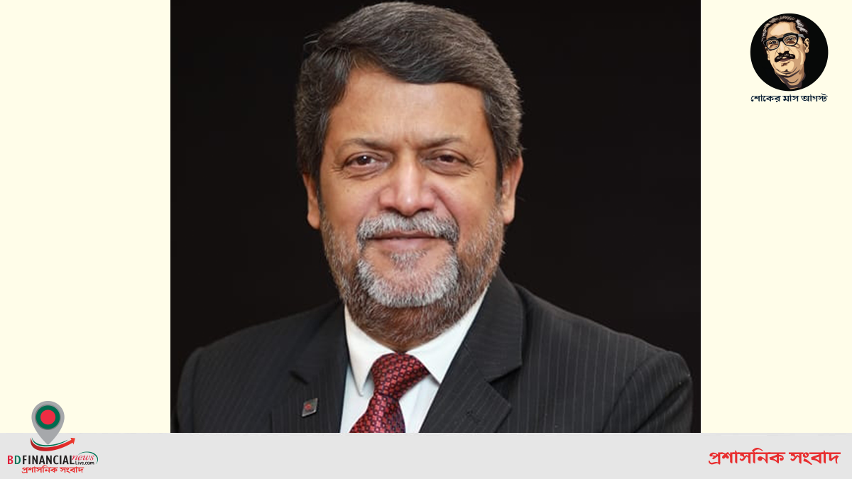 আজম খান  এর জন্মদিন আজ