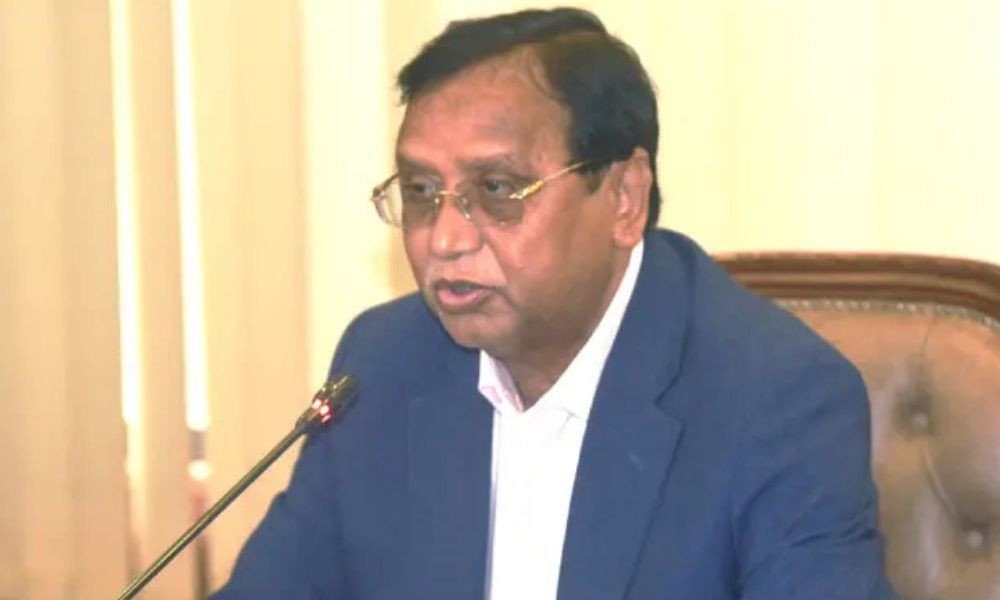 উত্তর সিটির রিকশা ঢুকতে পারবে না দক্ষিণে :  ডিএসসিসি প্রশাসক
