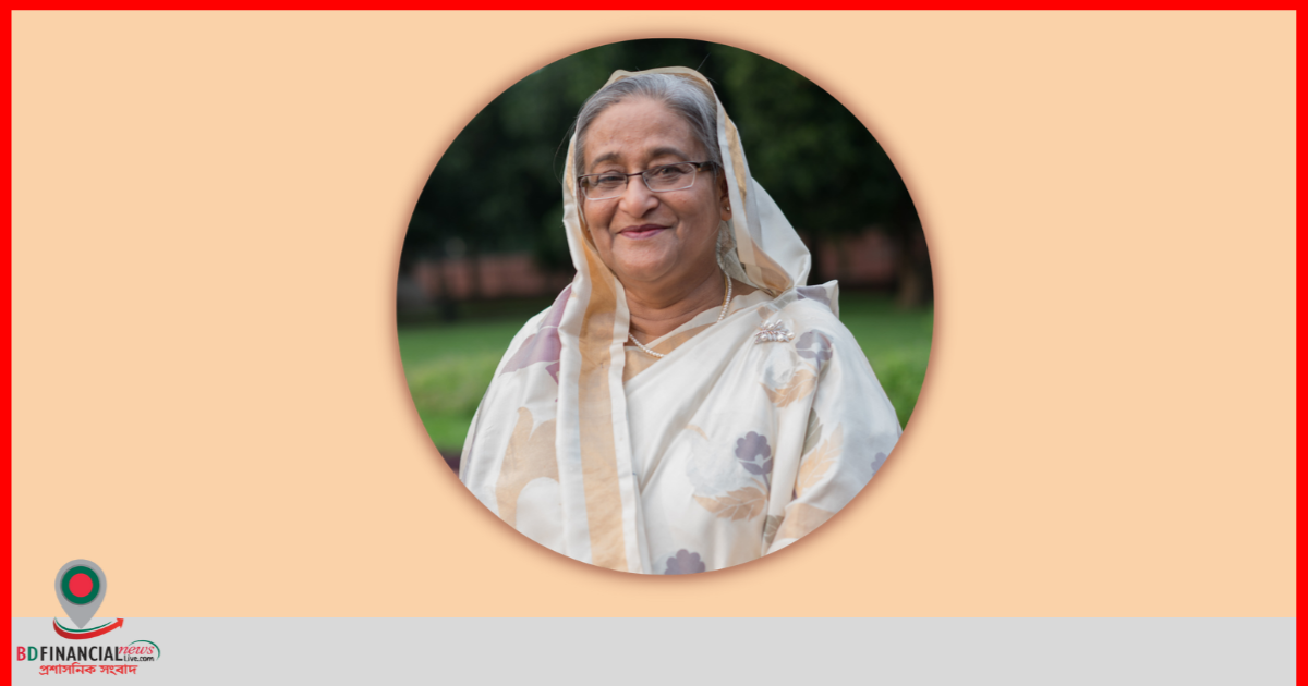ওমিক্রন দ্রুত ছড়াচ্ছে, সতর্ক থাকুন: প্রধানমন্ত্রী