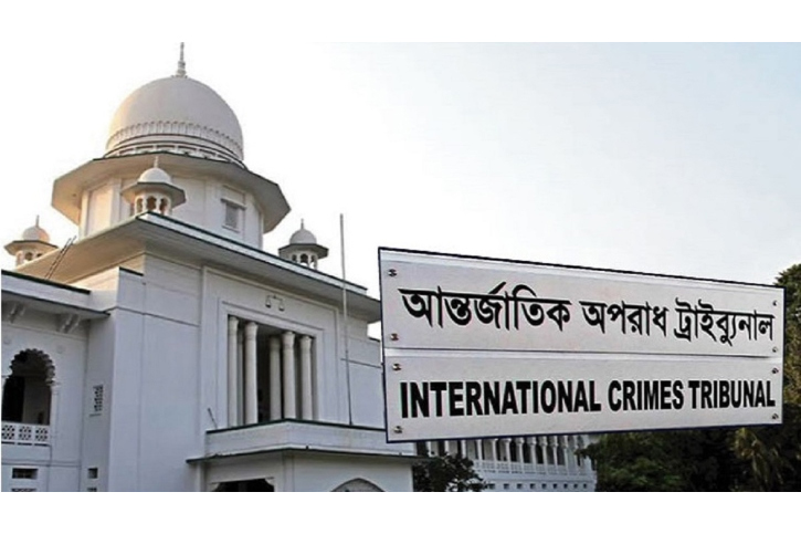 বিশ্বকে জলবায়ু অভিবাসীদের দায়িত্ব ভাগ করে নিতে হবে : প্রধানমন্ত্রী