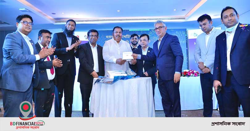 এমওপিএমই এর সাথে পার্টনারশিপ প্রাথমিক বিদ্যালয়ে কানেক্টিভিটি সল্যুশন দিবে গ্রামীণফোন