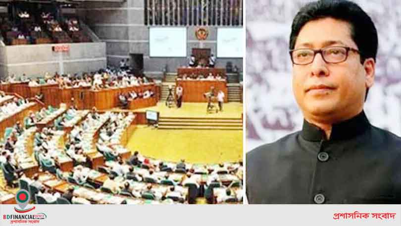 প্রাণিসম্পদ খাতের বিকাশে সার্কভুক্ত দেশগুলোকে ঐক্যবদ্ধভাবে কাজ করতে হবে: মৎস্য ও প্রাণিসম্পদ মন্ত্রী