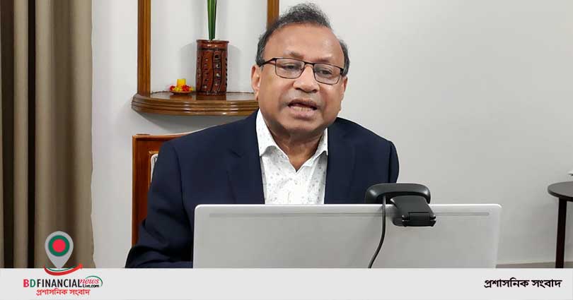 স্বাস্থ্যবিধি মেনে নির্ধারিত স্থানে কোরবানির পশুর হাট বসাতে হবে: এলজিআরডি মন্ত্রী