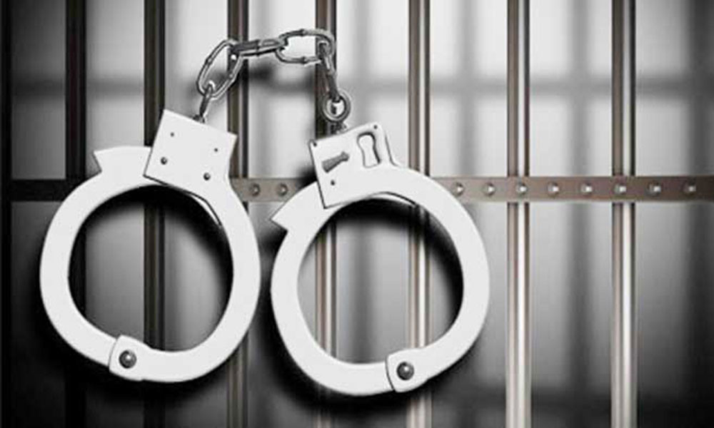 অপারেশন ডেভিল হান্ট ফেজ-২ :  ২৪ ঘণ্টায় গ্রেপ্তার আরো ৩০৬