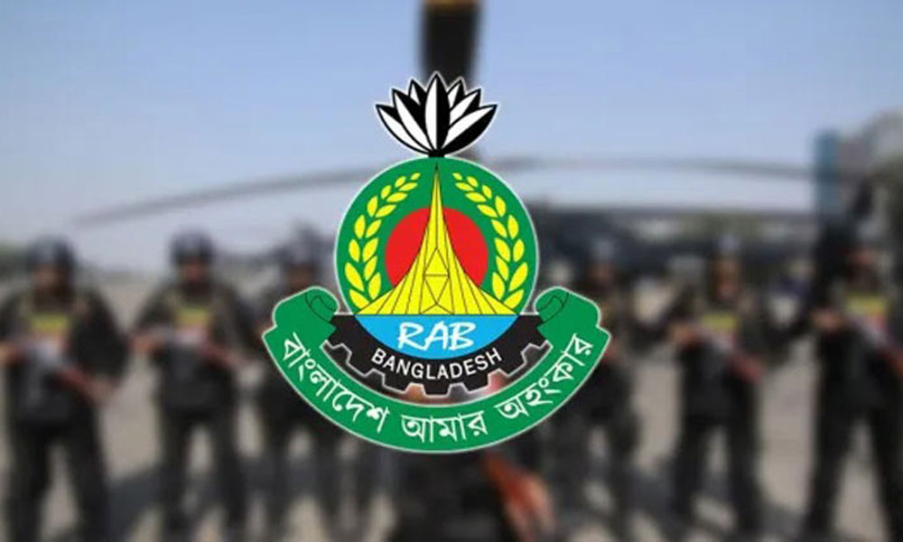 আজিজ-জিয়াউল-সোহায়েলের বিরুদ্ধে দুদকের অনুসন্ধান