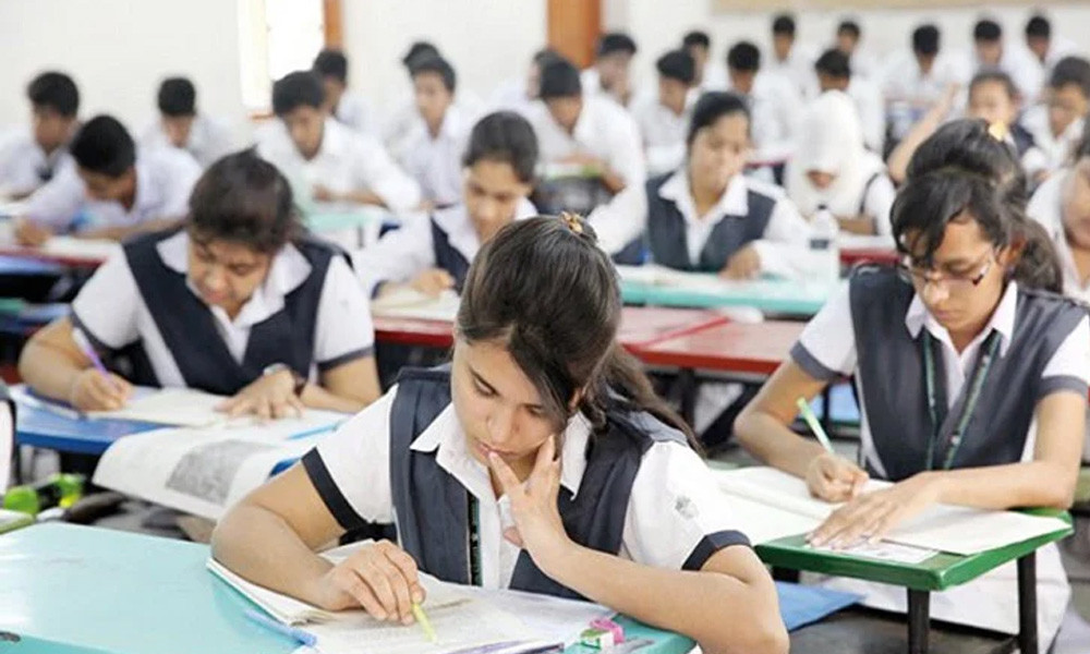 ২০২৬ সালের এসএসসি পরীক্ষার্থীদের জন্য জরুরি ১৪ নির্দেশনা