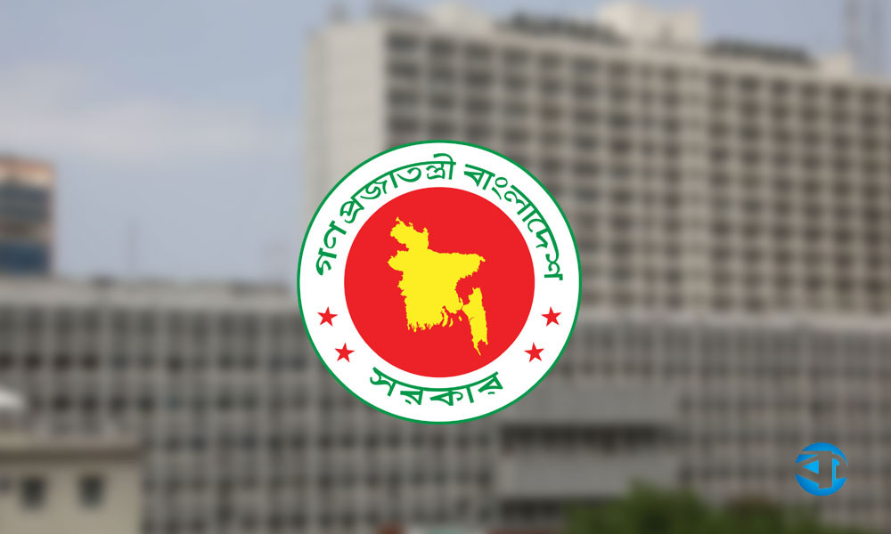 দেশের সব জেলা পরিষদ পাচ্ছে ১৭৭ কোটি টাকার বিশেষ বরাদ্দ