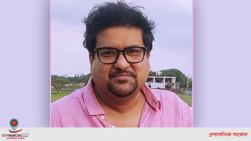 বিনা সুদে ১৩০ কোটি টাকা দ্যান, বাংলাদেশের মূলধারার সিনেমা বদলে দেব : দীপন