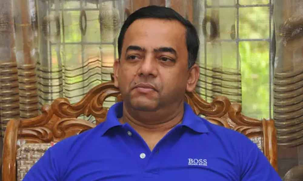 সাবেক আইজিপি বেনজীরের বিরুদ্ধে গ্রেপ্তারি পরোয়ানা
