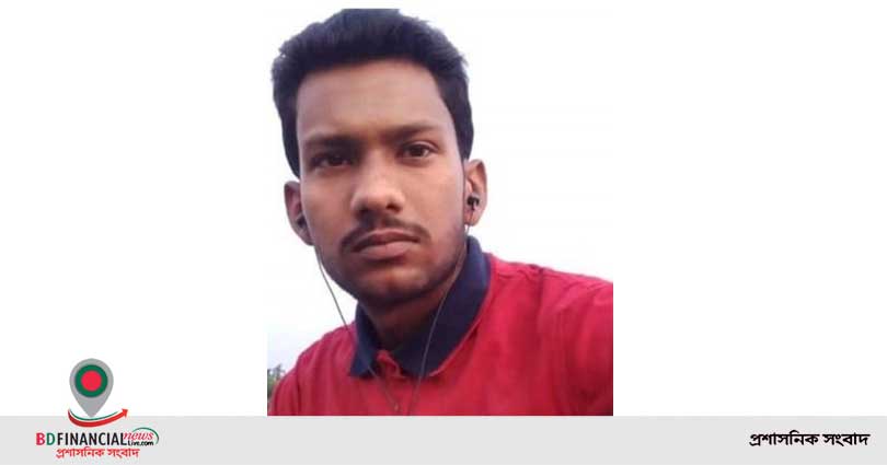 কুষ্টিয়ায় ফেসবুকে প্রধানমন্ত্রীকে কটূক্তি করায় যুবক আটক